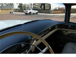 1956 Cadillac Series 62 (CC-2089103) for sale in Sioux Falls, South Dakota