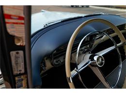 1956 Cadillac Series 62 (CC-2089103) for sale in Sioux Falls, South Dakota