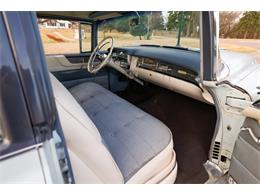 1956 Cadillac Series 62 (CC-2089103) for sale in Sioux Falls, South Dakota