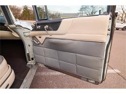 1956 Cadillac Series 62 (CC-2089103) for sale in Sioux Falls, South Dakota