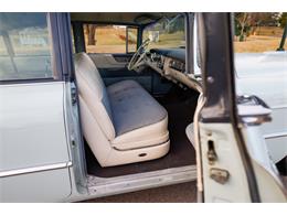 1956 Cadillac Series 62 (CC-2089103) for sale in Sioux Falls, South Dakota