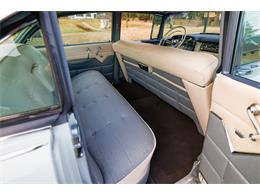 1956 Cadillac Series 62 (CC-2089103) for sale in Sioux Falls, South Dakota