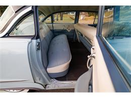 1956 Cadillac Series 62 (CC-2089103) for sale in Sioux Falls, South Dakota
