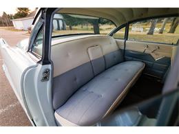 1956 Cadillac Series 62 (CC-2089103) for sale in Sioux Falls, South Dakota