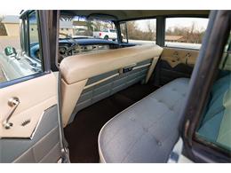 1956 Cadillac Series 62 (CC-2089103) for sale in Sioux Falls, South Dakota