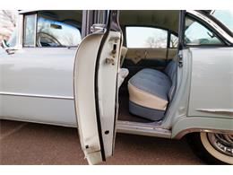 1956 Cadillac Series 62 (CC-2089103) for sale in Sioux Falls, South Dakota