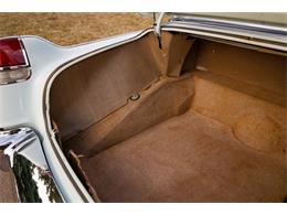 1956 Cadillac Series 62 (CC-2089103) for sale in Sioux Falls, South Dakota