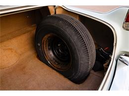 1956 Cadillac Series 62 (CC-2089103) for sale in Sioux Falls, South Dakota