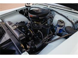 1956 Cadillac Series 62 (CC-2089103) for sale in Sioux Falls, South Dakota