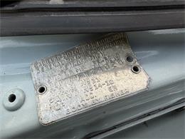 1956 Cadillac Series 62 (CC-2089103) for sale in Sioux Falls, South Dakota