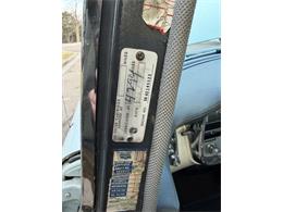 1956 Cadillac Series 62 (CC-2089103) for sale in Sioux Falls, South Dakota