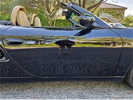 2001 Porsche Boxster (CC-2089104) for sale in Sonoma, California