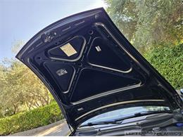 2001 Porsche Boxster (CC-2089104) for sale in Sonoma, California