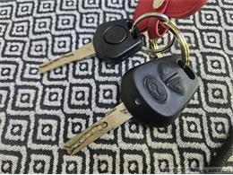 2001 Porsche Boxster (CC-2089104) for sale in Sonoma, California