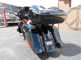 2008 Harley-Davidson Electra Glide (CC-2089105) for sale in Sterling, Illinois
