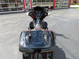 2008 Harley-Davidson Electra Glide (CC-2089105) for sale in Sterling, Illinois
