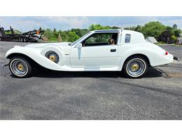 1986 Spartan Spartan II (CC-2089106) for sale in Mill Hall, Pennsylvania