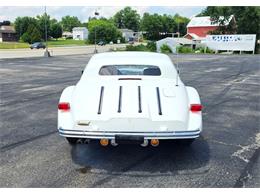 1986 Spartan Spartan II (CC-2089106) for sale in Mill Hall, Pennsylvania