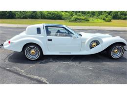 1986 Spartan Spartan II (CC-2089106) for sale in Mill Hall, Pennsylvania