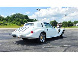 1986 Spartan Spartan II (CC-2089106) for sale in Mill Hall, Pennsylvania