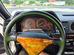 1986 Spartan Spartan II (CC-2089106) for sale in Mill Hall, Pennsylvania