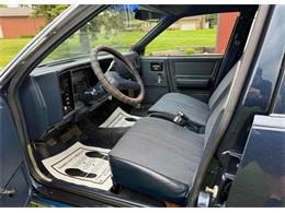 1982 Chevrolet Citation (CC-2089107) for sale in Mill Hall, Pennsylvania
