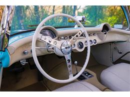 1956 Chevrolet Corvette (CC-2089108) for sale in Sioux Falls, South Dakota