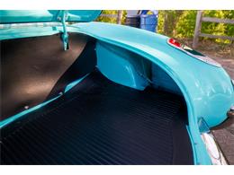 1956 Chevrolet Corvette (CC-2089108) for sale in Sioux Falls, South Dakota