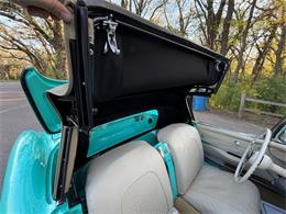 1956 Chevrolet Corvette (CC-2089108) for sale in Sioux Falls, South Dakota