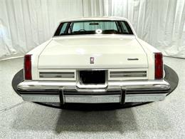 1980 Oldsmobile 98 Regency (CC-2089110) for sale in Mill Hall, Pennsylvania