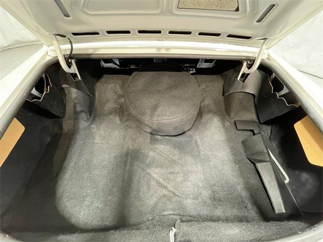 1980 Oldsmobile 98 Regency (CC-2089110) for sale in Mill Hall, Pennsylvania