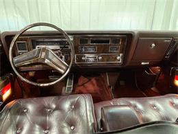 1980 Oldsmobile 98 Regency (CC-2089110) for sale in Mill Hall, Pennsylvania