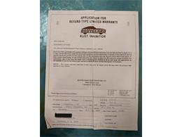 1980 Oldsmobile 98 Regency (CC-2089110) for sale in Mill Hall, Pennsylvania