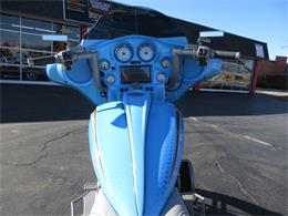 2011 Harley-Davidson FLHX (CC-2089111) for sale in Sterling, Illinois