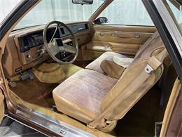 1987 GMC Caballero (CC-2089112) for sale in Mill Hall, Pennsylvania
