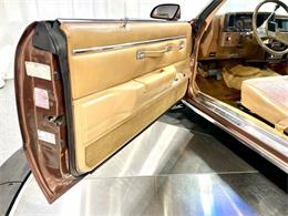 1987 GMC Caballero (CC-2089112) for sale in Mill Hall, Pennsylvania