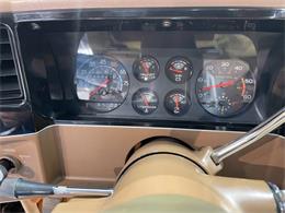 1987 GMC Caballero (CC-2089112) for sale in Mill Hall, Pennsylvania