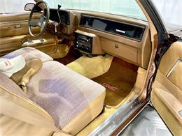 1987 GMC Caballero (CC-2089112) for sale in Mill Hall, Pennsylvania