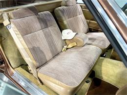 1987 GMC Caballero (CC-2089112) for sale in Mill Hall, Pennsylvania