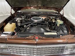 1987 GMC Caballero (CC-2089112) for sale in Mill Hall, Pennsylvania