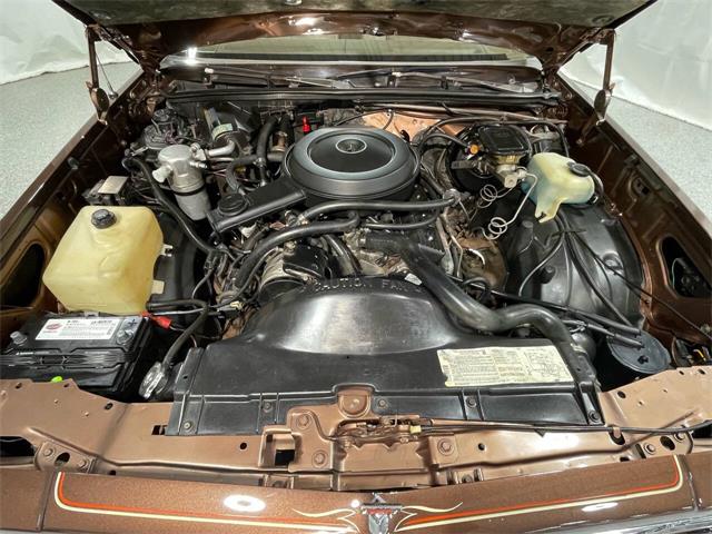 1987 GMC Caballero (CC-2089112) for sale in Mill Hall, Pennsylvania