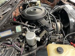 1987 GMC Caballero (CC-2089112) for sale in Mill Hall, Pennsylvania