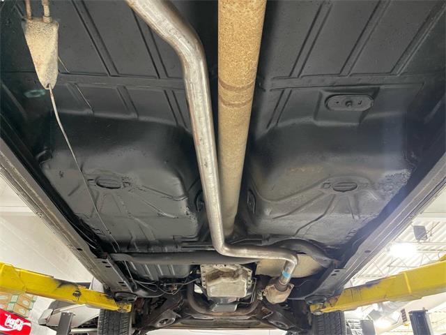 1987 GMC Caballero (CC-2089112) for sale in Mill Hall, Pennsylvania