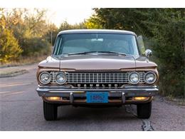 1961 AMC Rambler Classic (CC-2089113) for sale in Sioux Falls, South Dakota