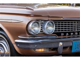 1961 AMC Rambler Classic (CC-2089113) for sale in Sioux Falls, South Dakota