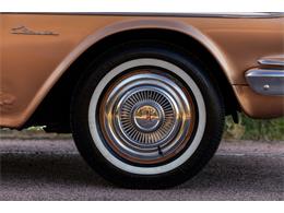 1961 AMC Rambler Classic (CC-2089113) for sale in Sioux Falls, South Dakota