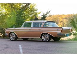 1961 AMC Rambler Classic (CC-2089113) for sale in Sioux Falls, South Dakota