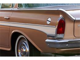 1961 AMC Rambler Classic (CC-2089113) for sale in Sioux Falls, South Dakota
