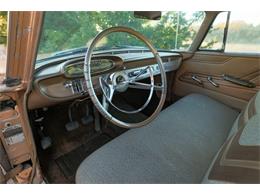 1961 AMC Rambler Classic (CC-2089113) for sale in Sioux Falls, South Dakota