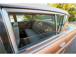 1961 AMC Rambler Classic (CC-2089113) for sale in Sioux Falls, South Dakota